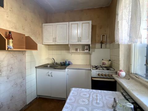 квартира за адресою Дмитра Павличка просп., 10
