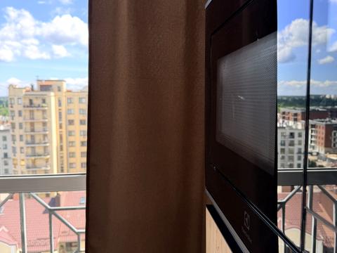 квартира за адресою Григорія Сковороди вул., 29
