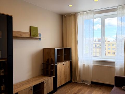 квартира за адресою Григорія Сковороди вул., 29
