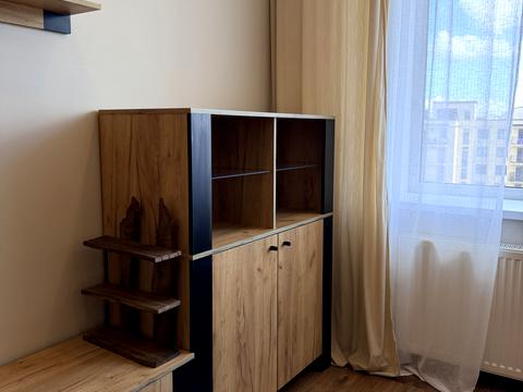 квартира за адресою Григорія Сковороди вул., 29