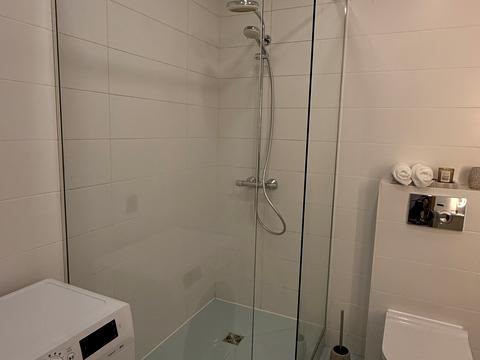 квартира за адресою Григорія Сковороди вул., 29