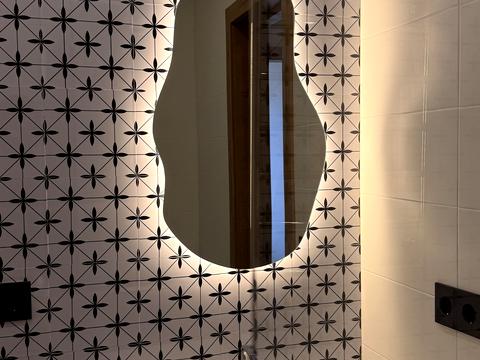 квартира за адресою Григорія Сковороди вул., 29