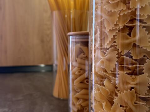 квартира за адресою Григорія Сковороди вул., 29