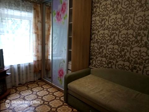 квартира за адресою Косвена вул., 2