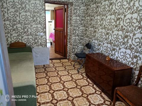 квартира за адресою Косвена вул., 2