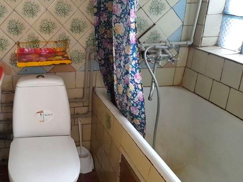 квартира за адресою Косвена вул., 2