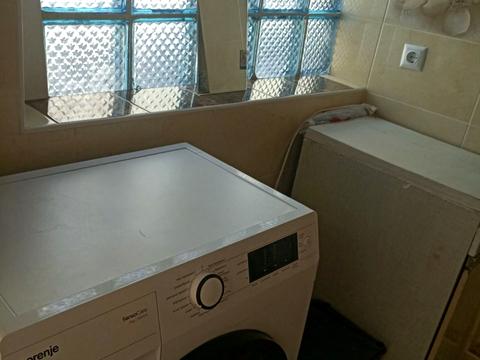 квартира за адресою Косвена вул., 2