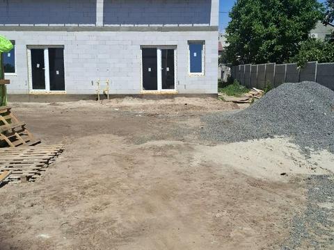 будинок за адресою Чорних Запорожців вул. (Горького)