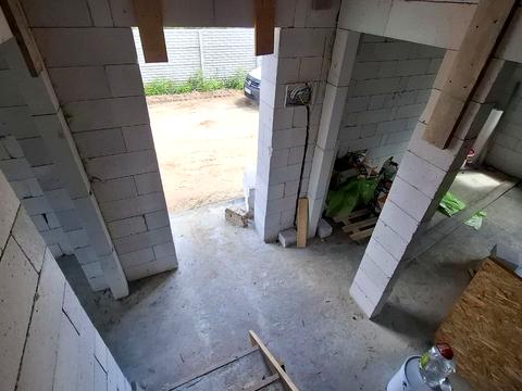 будинок за адресою Чорних Запорожців вул. (Горького)