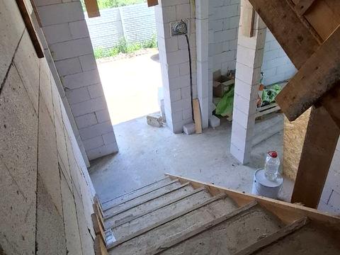 будинок за адресою Чорних Запорожців вул. (Горького)