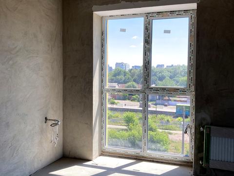 квартира по адресу Зализничная ул., (Будинок 2)