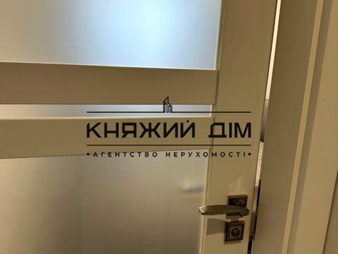 квартира за адресою Берестейський просп. (Перемоги), 5-В
