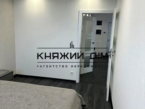 квартира за адресою Берестейський просп. (Перемоги), 5-В