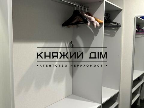 квартира за адресою Берестейський просп. (Перемоги), 5-В