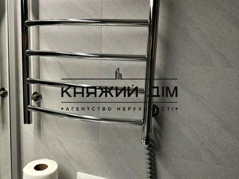 квартира за адресою Берестейський просп. (Перемоги), 5-В