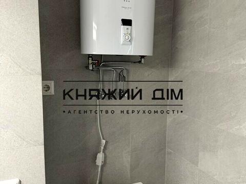 квартира за адресою Берестейський просп. (Перемоги), 5-В