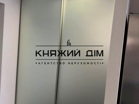квартира за адресою Берестейський просп. (Перемоги), 5-В