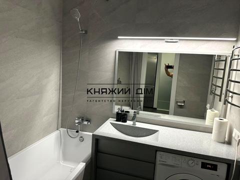 квартира за адресою Берестейський просп. (Перемоги), 5-В