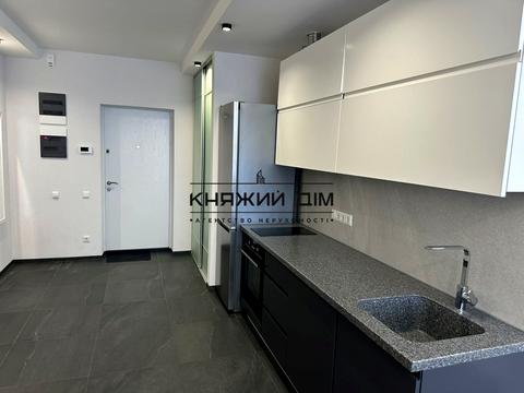 квартира за адресою Берестейський просп. (Перемоги), 5-В