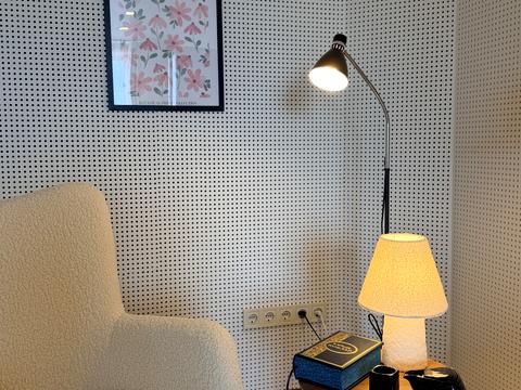 квартира за адресою Григорія Сковороди вул., 29