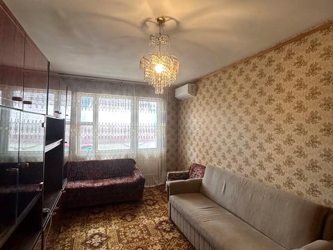 квартира за адресою Озерна вул., 26
