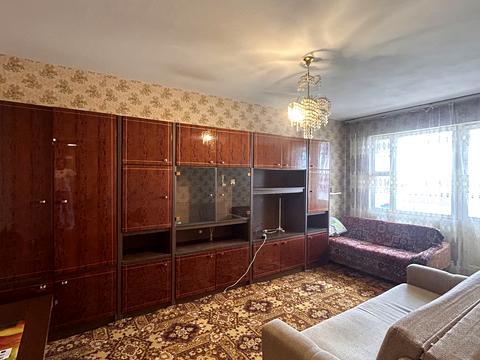 квартира за адресою Озерна вул., 26