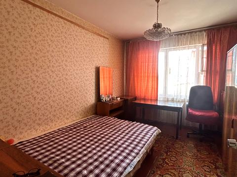 квартира за адресою Озерна вул., 26