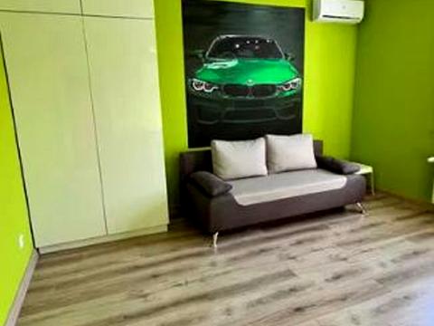 будинок за адресою марківська
