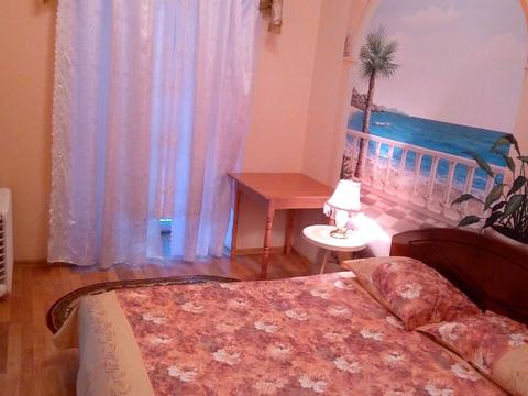 квартира за адресою Маразліївська вул., 1б