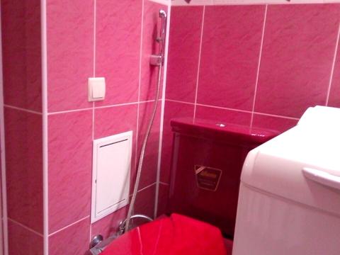 квартира за адресою Маразліївська вул., 1б