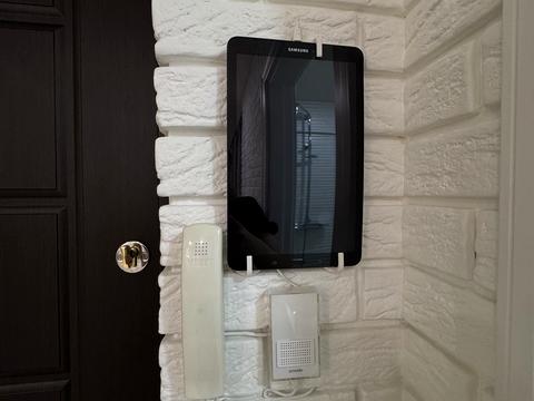 квартира за адресою Котляревського вул., 67