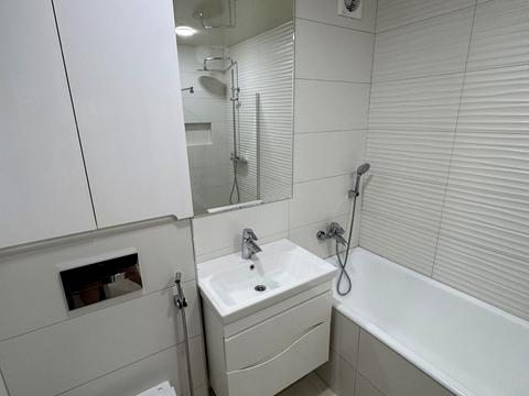 квартира за адресою Котляревського вул., 67