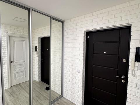 квартира за адресою Котляревського вул., 67