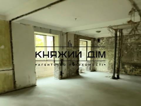 комерційна за адресою Київ, Павла Тичини просп., 9
