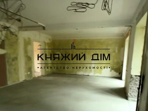 комерційна за адресою Київ, Павла Тичини просп., 9
