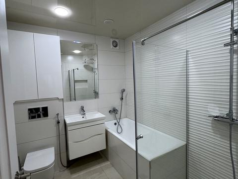 квартира за адресою Котляревського вул., 67