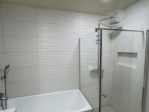 квартира за адресою Котляревського вул., 67