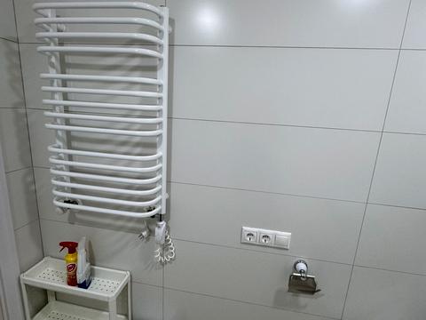 квартира за адресою Котляревського вул., 67