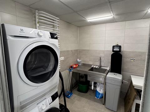 квартира за адресою Котляревського вул., 67