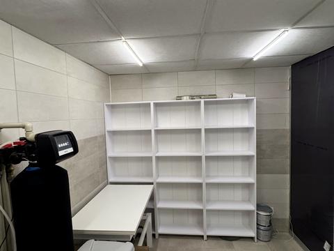 квартира за адресою Котляревського вул., 67