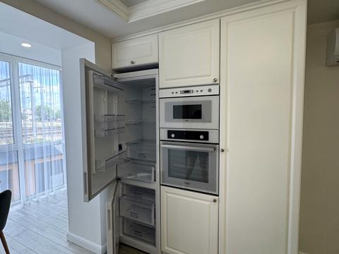 квартира за адресою Котляревського вул., 67