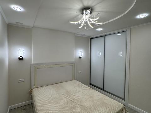 квартира за адресою Котляревського вул., 67