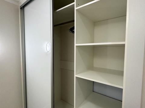 квартира за адресою Котляревського вул., 67