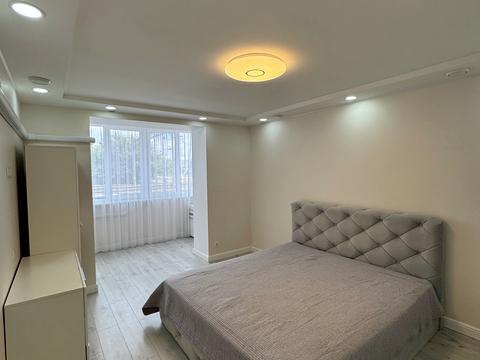 квартира за адресою Котляревського вул., 67