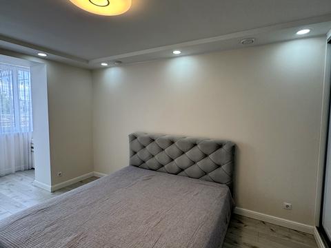 квартира за адресою Котляревського вул., 67