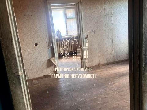 квартира по адресу Геннадія Афанасьєва ул. (Костянтина Заслонова), 7