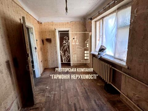 квартира по адресу Геннадія Афанасьєва ул. (Костянтина Заслонова), 7