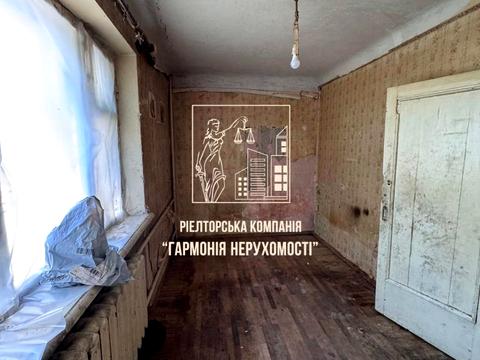квартира по адресу Геннадія Афанасьєва ул. (Костянтина Заслонова), 7