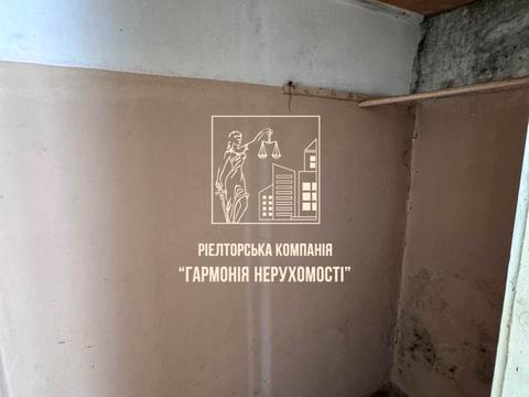 квартира по адресу Геннадія Афанасьєва ул. (Костянтина Заслонова), 7