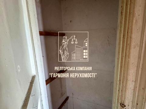 квартира по адресу Геннадія Афанасьєва ул. (Костянтина Заслонова), 7